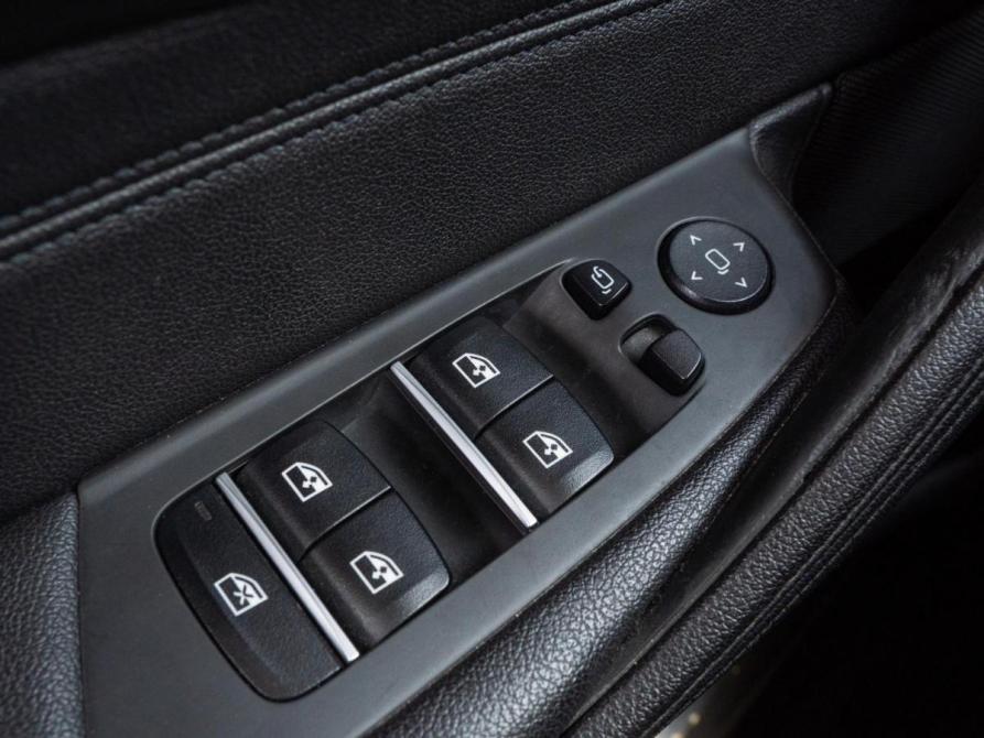 BMW 5 серии VII (G30/G31/G38) Волгоград  - изображение 23
