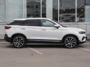 FAW Bestune T77 I Курган  - изображение 26