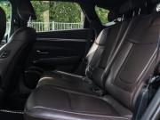 Hyundai Tucson IV Москва  - изображение 27
