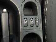 Nissan Qashqai I Рестайлинг Ульяновск  - изображение 52