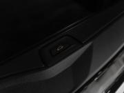 BMW X5 IV (G05/G18) Москва  - изображение 61