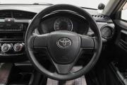 Toyota Corolla XI (E160 E170 E180) Новокузнецк  - изображение 51