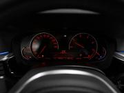 BMW 5 серии VII (G30/G31/G38) Москва  - изображение 34