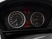 BMW 5 серии V (E60/E61) Ростов-на-Дону  - изображение 37