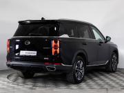 GAC GS8 II Санкт-Петербург  - изображение 28
