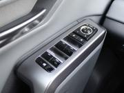 Toyota RAV4 VI (XA60) Дзержинск  - изображение 43