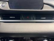 Mazda 6 III (GJ) Рестайлинг 2 Ижевск  - изображение 37