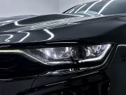 Chevrolet Camaro VI Рестайлинг Уфа  - изображение 44