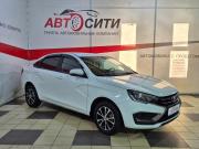Lada (ВАЗ) Vesta I Рестайлинг (NG) Воронеж  - изображение 22
