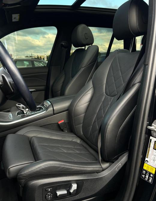 BMW X5 IV (G05/G18) Альметьевск  - изображение 10