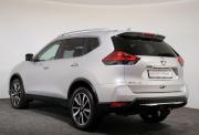 Nissan X-Trail III Рестайлинг Ярославль  - изображение 34