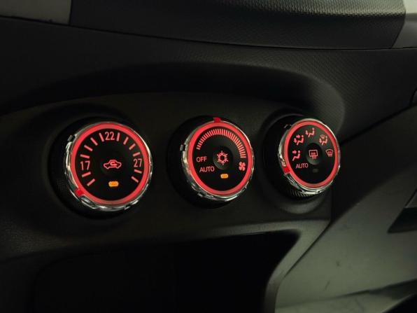 Mitsubishi Outlander II Рестайлинг с пробегом 2010 года, цена 1 129 000 рублей, 213000 км, внедорожник, Автокод Объявления