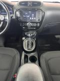 Kia Soul II Рестайлинг Воронеж  - изображение 41