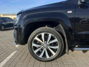 Volkswagen Amarok I Рестайлинг Киров  - изображение 50