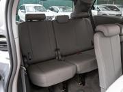 Toyota Sienna III Рестайлинг 2 Краснодар  - изображение 34