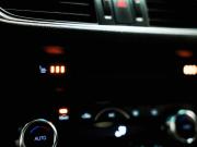 Mazda 6 III (GJ) Рестайлинг Красноярск  - изображение 59