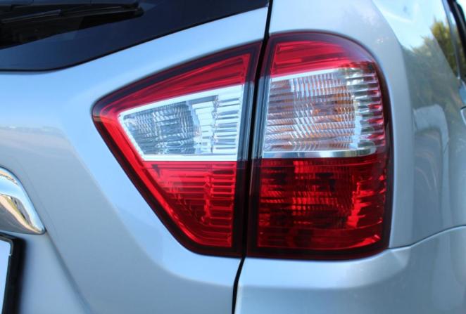 Nissan Terrano III (D10) с пробегом 2021 года, цена 1 800 000 рублей, 51152 км, внедорожник, Автокод Объявления