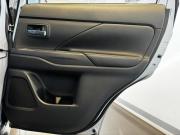 Mitsubishi Outlander III Подольск  - изображение 42