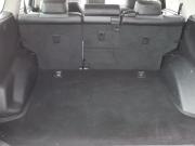 Toyota Land Cruiser Prado 150 Series Рестайлинг 1 Санкт-Петербург  - изображение 41