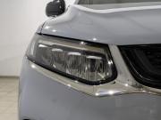 Geely Tugella I Москва  - изображение 41