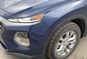 Hyundai Santa Fe IV Иваново  - изображение 46