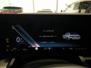 BMW 5 серии VIII (G60/G61/G68) Казань  - изображение 38
