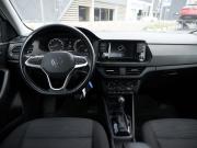 Volkswagen Polo VI Казань  - изображение 21