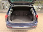 Volkswagen Tiguan II Москва  - изображение 38