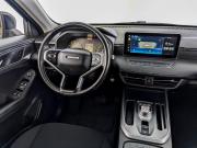 Haval Jolion I Москва  - изображение 52