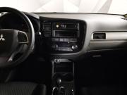 Mitsubishi Outlander III Москва  - изображение 35