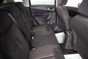 Citroen C3 II Пермь  - изображение 29