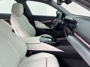 BMW 5 серии VIII (G60/G61/G68) Москва  - изображение 32