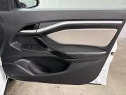 Lada (ВАЗ) Vesta I Краснодар  - изображение 39