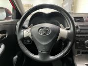 Toyota Corolla X (E140 E150) Пермь  - изображение 32