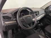 Lada (ВАЗ) Vesta I Рестайлинг (NG) Воронеж  - изображение 29
