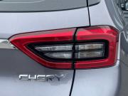 Chery Tiggo 4 Pro I Рестайлинг Санкт-Петербург  - изображение 33