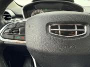 Geely Coolray I Тюмень  - изображение 45