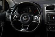 Volkswagen Polo V Рестайлинг Москва  - изображение 32