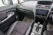 Subaru Levorg I Красноярск  - изображение 32