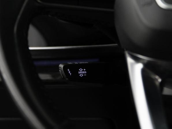 Audi Q7 II (4M) Рестайлинг с пробегом 2019 года, цена 5 249 046 рублей, 149321 км, внедорожник, Автокод Объявления