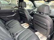 BMW X7 I (G07) Рестайлинг Пермь  - изображение 61