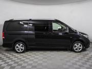 Mercedes-Benz V-Класс III (W447) Москва  - изображение 22
