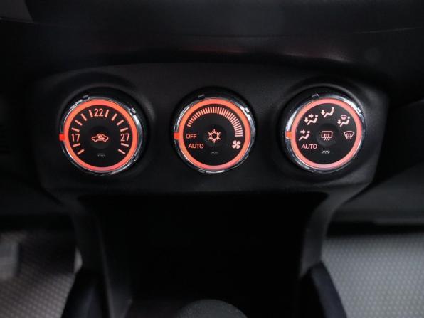 Peugeot 4007 с пробегом 2011 года, цена 1 215 000 рублей, 156000 км, внедорожник, Автокод Объявления