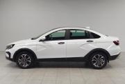 Lada (ВАЗ) Vesta I Рестайлинг (NG) Саратов  - изображение 34
