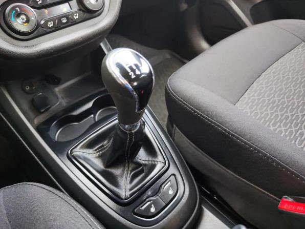 Lada (ВАЗ) Vesta I с пробегом 2019 года, цена 601 840 рублей, 215700 км, седан, Автокод Объявления