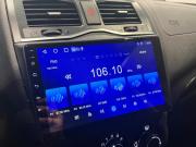 Lada (ВАЗ) Granta I Рестайлинг Самара  - изображение 30