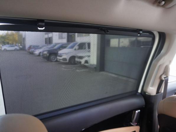 Kia Carnival IV с пробегом 2021 года, цена 3 790 000 рублей, 46110 км, минивэн, Автокод Объявления