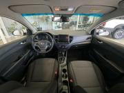 Hyundai Solaris II Рестайлинг Пермь  - изображение 44