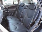 Toyota RAV4 III (XA30) Ижевск  - изображение 39