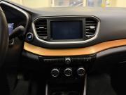 Lada (ВАЗ) Vesta I Рестайлинг (NG) Волгоград  - изображение 30